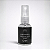 Car Spray Noir Vanilla 30ml - Imagem 1