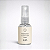 Car Spray White Tea 30ml - Imagem 1
