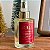 Home Spray Christmas Dream 100ml | Coleção de Natal - Imagem 1
