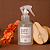 Home Spray English Pear & Freesia - Imagem 1