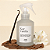 Home Spray Noir Vanilla - Imagem 1