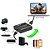 Placa De Captura Video 4k Hdmi 1080 Alta Definição Usb Gamer - Imagem 4