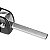 Chave Canivete Completa Onix Cruze S10 Spin Sonic Tracker - Imagem 5