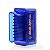 Scanner Automotivo Obd2 Carro Bluetooth Elm327 - Imagem 4