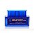 Scanner Automotivo Obd2 Carro Bluetooth Elm327 - Imagem 3