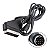 Cabo Scart Rgb Mega Drive Md2 Melhor Qualidade de Imagem - Imagem 1