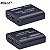 Placa De Captura Rullz Original Hdmi 1080p 60 Fps Usb 3.0 FG - Imagem 3