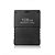Memory Card Ps2 128MB Compativel Playstation 2 FAT Slim - Imagem 2