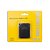 Memory Card Ps2 128MB Compativel Playstation 2 FAT Slim - Imagem 5