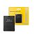 Memory Card Ps2 128MB Compativel Playstation 2 FAT Slim - Imagem 1