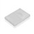 Memory Card Ps2 128MB Compativel Playstation 2 FAT Slim - Imagem 3