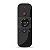 Controle Remoto Air Mouse W1 Voz Giroscópio Android TV PC - Imagem 6