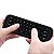 Controle Remoto Air Mouse W1 Voz Giroscópio Android TV PC - Imagem 7