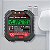 Habotest Padrão Br Tester Com Display De Tensão 90-250v Gfci - Imagem 7