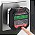 Habotest Padrão Br Tester Com Display De Tensão 90-250v Gfci - Imagem 3