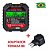 Habotest Padrão Br Tester Com Display De Tensão 90-250v Gfci - Imagem 2