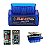 Scanner Diagnostico Carro Obd2 V1.5 Bluetooth Completo Pic - Imagem 2