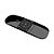 Controle Remoto Air Mouse W1 Giroscópio Android Tv Pc - Imagem 4
