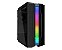 Gabinete Gamer Cougar Gemini T Pro - 106KMT0008-00 - Imagem 1