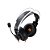 Headset Cougar VM410 Tournament - 3H550P53O.0002 - Imagem 4