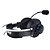 Headset Cougar VM410 PS - 3H550P53S.0001 - Imagem 6