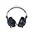 Headset Cougar VM410 PS - 3H550P53S.0001 - Imagem 5