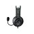 Headset Cougar VM410 XB - 3H550P53X.0001 - Imagem 2