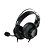 Headset Cougar VM410 XB - 3H550P53X.0001 - Imagem 1