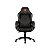 Cadeira Gamer Cougar Fusion Black - 3MFUBNXB.0001 - Imagem 2