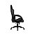 Cadeira Gamer Cougar Fusion Black - 3MFUBNXB.0001 - Imagem 3