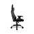 Cadeira Gamer Cougar Outrider S Black - 3MOUBNXB.0001 - Imagem 3
