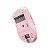 Mouse Gamer Wireless Cougar Surpassion RX Pink - 3MSRXWOP.0001 - Imagem 5