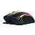 Kit Mouse e Teclado Gamer Gamdias Ares M1 - ARES-M1-COMBO-BR - Imagem 6