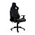 Cadeira Gamer 1STPLAYER DK1 Full Black - DK1BLACK - Imagem 2