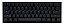 Teclado Mecânico Ducky Channel One 2 Mini v2 RGB Backlit Cherry Brown - DKON2061ST-BUSPDAZT1 - Imagem 4