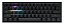 Teclado Mecânico Ducky Channel One 2 Mini v2 RGB Backlit Cherry Silent Red - DKON2061ST-SUSPDAZT1 - Imagem 4