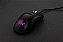 Mouse Gamer Ducky Feather - DMFE20O-OAAPA81 - Imagem 2