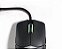 Mouse Gamer Ducky Feather - DMFE20O-OAAPA81 - Imagem 6