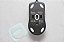 Mouse Gamer Ducky Feather - DMFE20O-OAAPA81 - Imagem 7