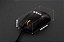 Mouse Gamer Ducky Feather - DMFE20O-OAAPA81 - Imagem 5