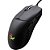 Mouse Gamer Ducky Feather - DMFE20O-OAAPA81 - Imagem 1