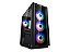 Gabinete Gamer Deepcool MATREXX 50 ADD-RGB 4F - Imagem 1