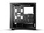 Gabinete Gamer Deepcool Matrexx 70 RGB 3F - DP-ATX-MATREXX70-BKG0P-3F - Imagem 6
