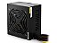 Fonte Deepcool DA600 - DP-BZ-DA600N - Imagem 3