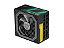 Fonte Deepcool DQ750-M-V2L - DP-GD-DQ750-M-V2L - Imagem 2