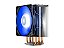 Cooler Para Processador Deepcool Gammaxx GT V2 - Imagem 6