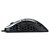 Mouse Motospeed Darmoshark N1 Essential, Sensor Zeus 6400 DPIs, Cor Cinza - Imagem 3