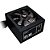 Fonte 1STPLAYER DK5.0 Premium 500W - PS-500AX - Imagem 1