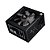 Fonte 1STPLAYER DK5.0 Premium 500W - PS-500AX - Imagem 2