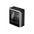 Gabinete Gamer Deepcool CL500 Mid Tower - R-CL500-BKNMA0N-C-1 - Imagem 2